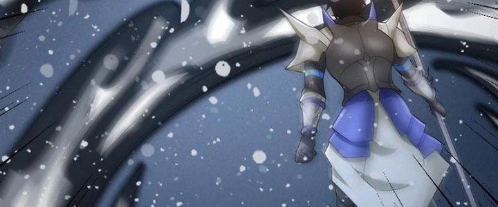 Mạt Thế Vi Vương Chapter 636 - Trang 4