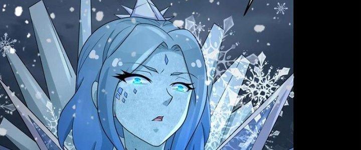 Mạt Thế Vi Vương Chapter 636 - Trang 4