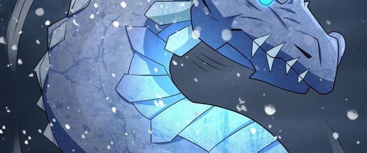 Mạt Thế Vi Vương Chapter 636 - Trang 4