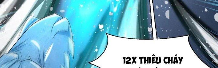 Mạt Thế Vi Vương Chapter 636 - Trang 4