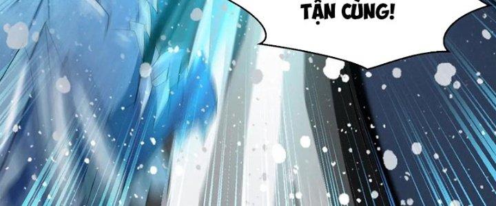 Mạt Thế Vi Vương Chapter 636 - Trang 4