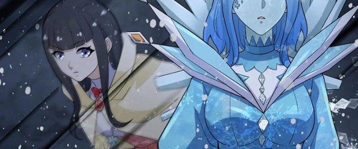 Mạt Thế Vi Vương Chapter 636 - Trang 4