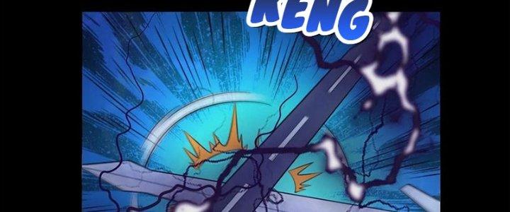 Mạt Thế Vi Vương Chapter 636 - Trang 4