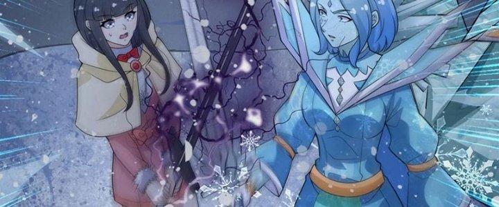 Mạt Thế Vi Vương Chapter 636 - Trang 4