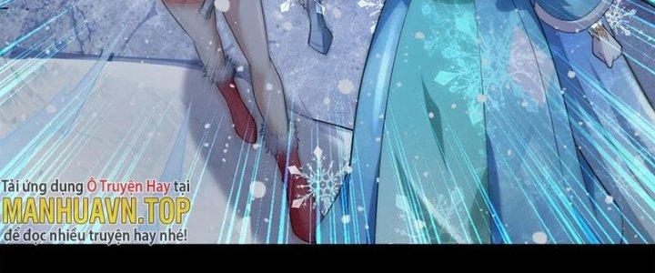 Mạt Thế Vi Vương Chapter 636 - Trang 4