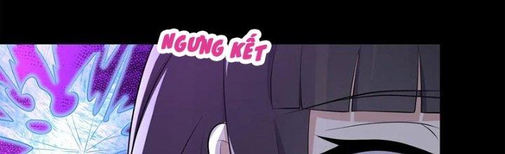 Mạt Thế Vi Vương Chapter 636 - Trang 4