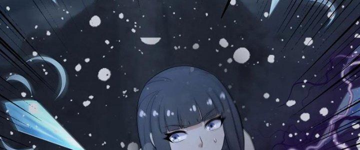 Mạt Thế Vi Vương Chapter 636 - Trang 4