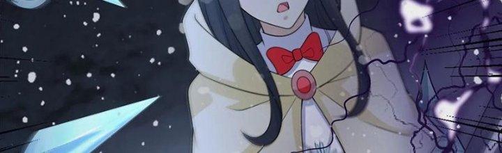 Mạt Thế Vi Vương Chapter 636 - Trang 4