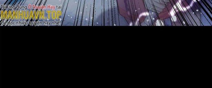 Mạt Thế Vi Vương Chapter 636 - Trang 4