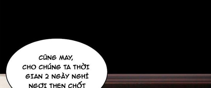 Mạt Thế Vi Vương Chapter 636 - Trang 4