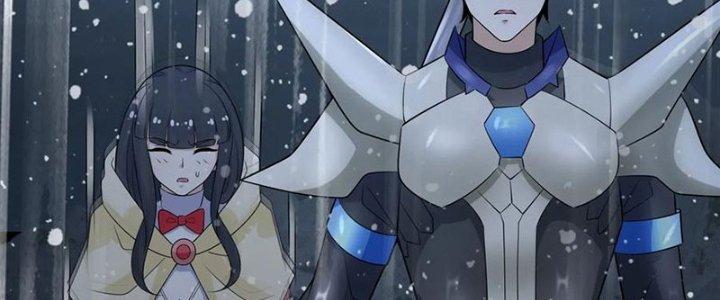 Mạt Thế Vi Vương Chapter 636 - Trang 4