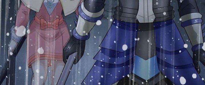 Mạt Thế Vi Vương Chapter 636 - Trang 4