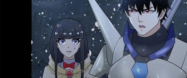 Mạt Thế Vi Vương Chapter 636 - Trang 4