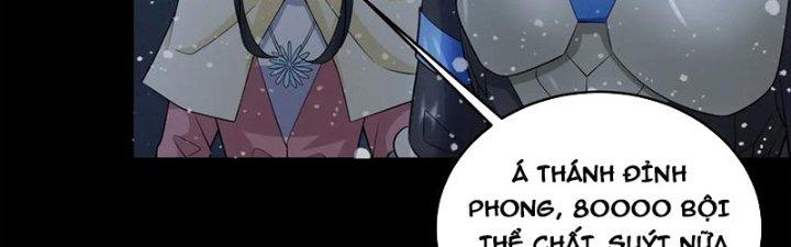 Mạt Thế Vi Vương Chapter 636 - Trang 4