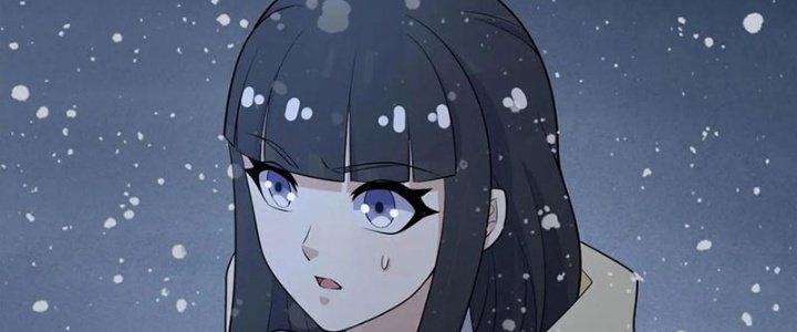 Mạt Thế Vi Vương Chapter 636 - Trang 4