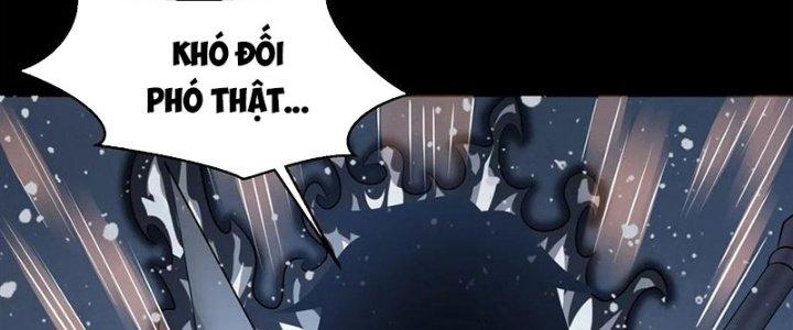 Mạt Thế Vi Vương Chapter 636 - Trang 4