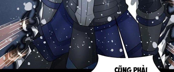 Mạt Thế Vi Vương Chapter 636 - Trang 4