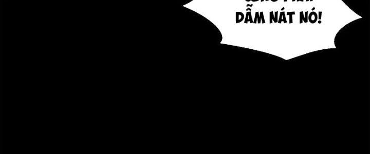 Mạt Thế Vi Vương Chapter 636 - Trang 4