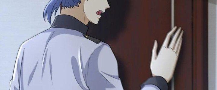 Mạt Thế Vi Vương Chapter 636 - Trang 4