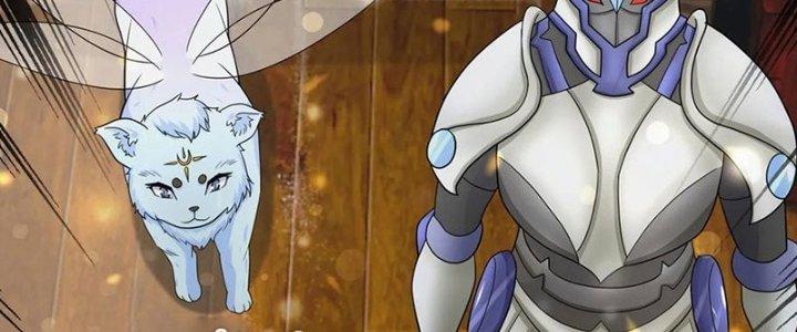 Mạt Thế Vi Vương Chapter 636 - Trang 4