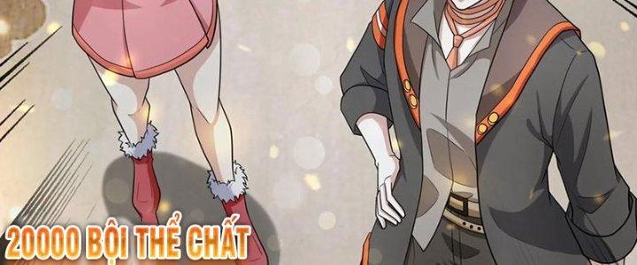 Mạt Thế Vi Vương Chapter 636 - Trang 4