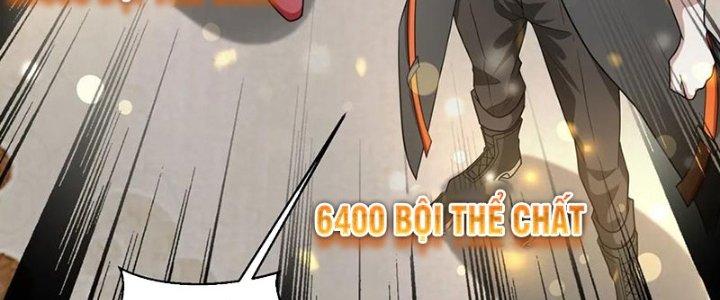 Mạt Thế Vi Vương Chapter 636 - Trang 4