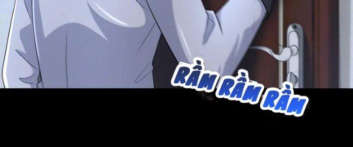 Mạt Thế Vi Vương Chapter 636 - Trang 4