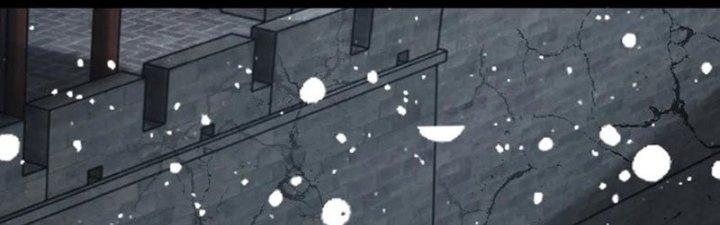 Mạt Thế Vi Vương Chapter 636 - Trang 4