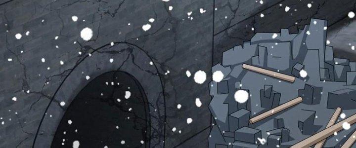 Mạt Thế Vi Vương Chapter 636 - Trang 4