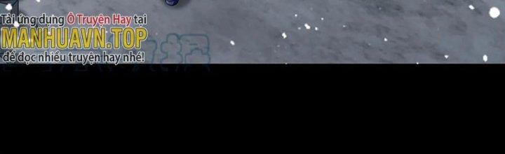 Mạt Thế Vi Vương Chapter 636 - Trang 4