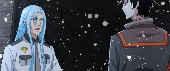 Mạt Thế Vi Vương Chapter 636 - Trang 4