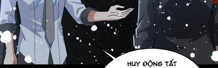 Mạt Thế Vi Vương Chapter 636 - Trang 4