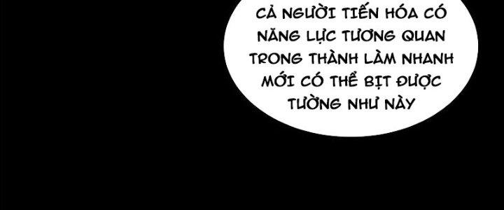 Mạt Thế Vi Vương Chapter 636 - Trang 4