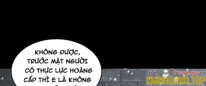 Mạt Thế Vi Vương Chapter 636 - Trang 4