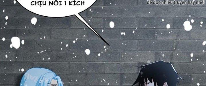 Mạt Thế Vi Vương Chapter 636 - Trang 4