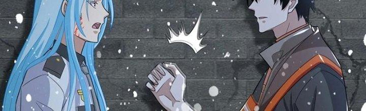 Mạt Thế Vi Vương Chapter 636 - Trang 4