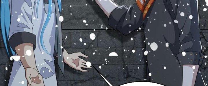 Mạt Thế Vi Vương Chapter 636 - Trang 4