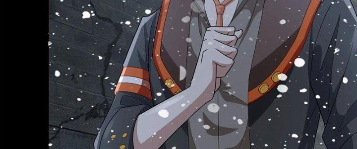 Mạt Thế Vi Vương Chapter 636 - Trang 4