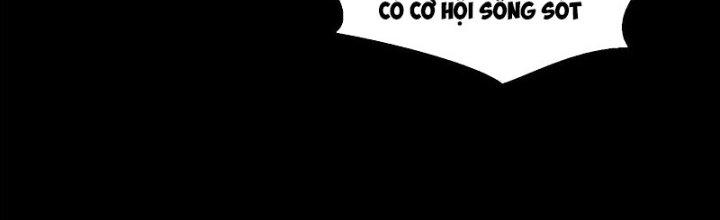 Mạt Thế Vi Vương Chapter 636 - Trang 4