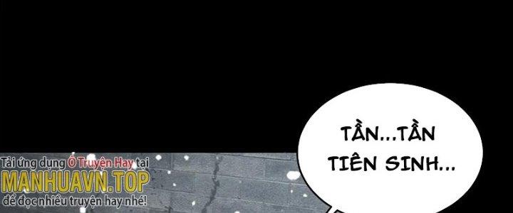 Mạt Thế Vi Vương Chapter 636 - Trang 4