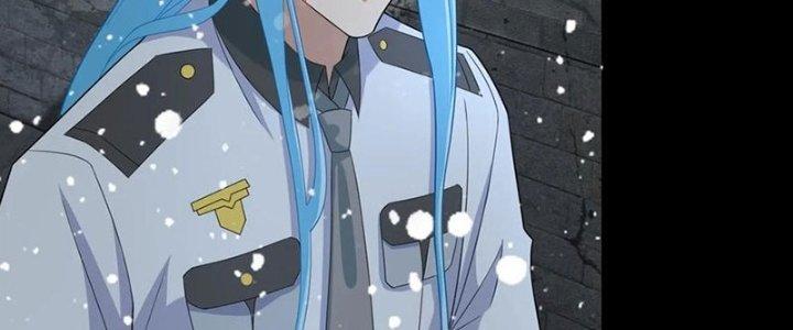 Mạt Thế Vi Vương Chapter 636 - Trang 4