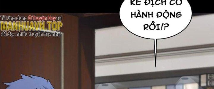 Mạt Thế Vi Vương Chapter 636 - Trang 4