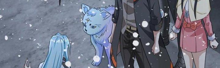 Mạt Thế Vi Vương Chapter 636 - Trang 4