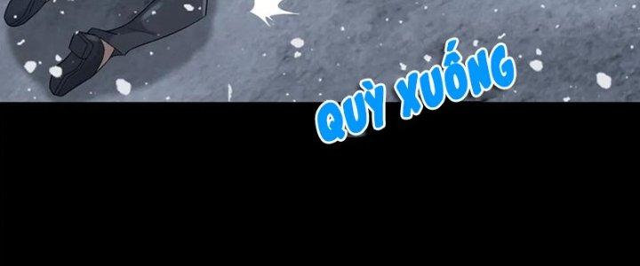 Mạt Thế Vi Vương Chapter 636 - Trang 4