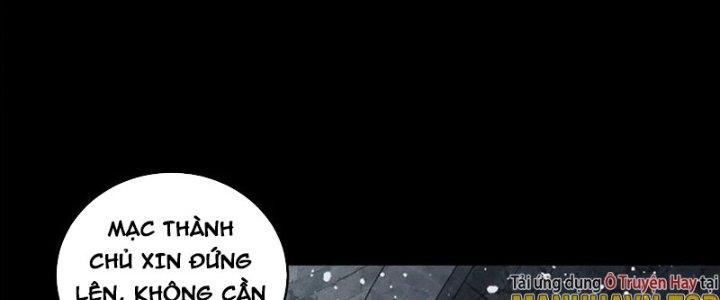 Mạt Thế Vi Vương Chapter 636 - Trang 4