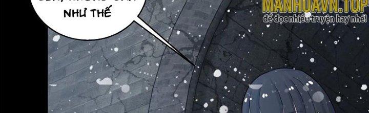 Mạt Thế Vi Vương Chapter 636 - Trang 4