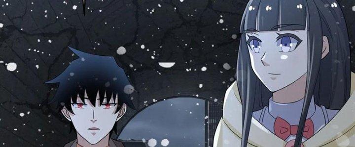 Mạt Thế Vi Vương Chapter 636 - Trang 4