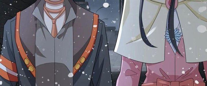 Mạt Thế Vi Vương Chapter 636 - Trang 4