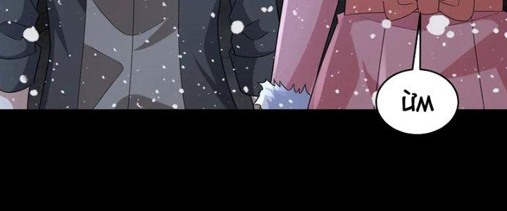 Mạt Thế Vi Vương Chapter 636 - Trang 4