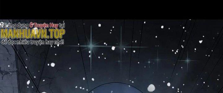 Mạt Thế Vi Vương Chapter 636 - Trang 4